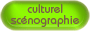 secteur culturel/scénographique