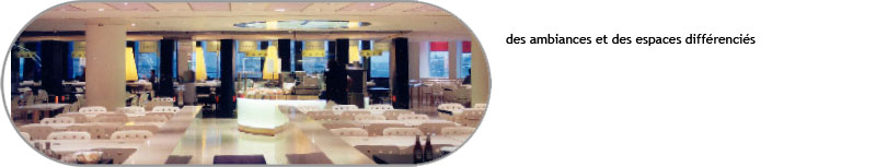 62 Provence, restauration d'entreprise